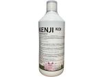 KENJI KOI Grünwasser Ex 1000ml